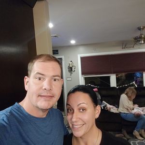 Meet your Posher, Rob